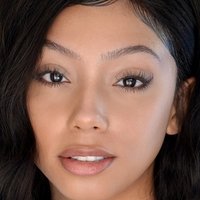 Brittany Panzer Nagie