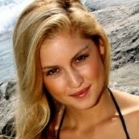 Brittany Pirtle Nagie
