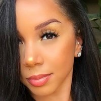 Brittany Renner Nagie