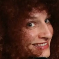 Brittany Simon Nagie