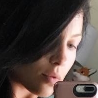 Brittany Tareco Nagie