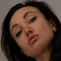 brittany_y_paid Nagie