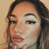 Brittany Zapata Nagie
