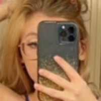 brittanyciara Nagie
