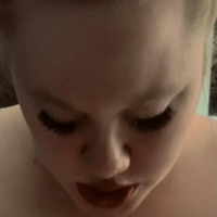 brittanyj15 Nagie