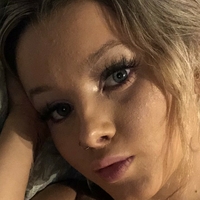 brittanyolivia Nagie