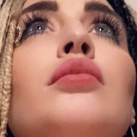 brittanytaylorxxx Nagie