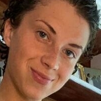 Brittanyythicc Nagie