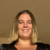 brittlovebliss Nagie