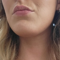 BrittnayBJ Nagie