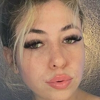 brittnboujeee Nagie