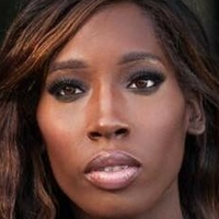 Brittne Jackson Nagie