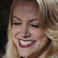 Brittney Powell Nagie