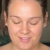 brittneygod Nagie