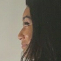 brittneykakalia Nagie