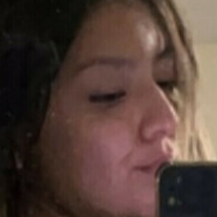 brittneymia Nagie