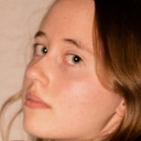 brittneythesaint Nagie