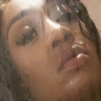 brittneytoneefree Nagie