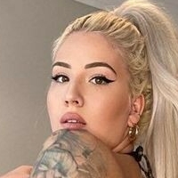 brittnyblaine Nagie