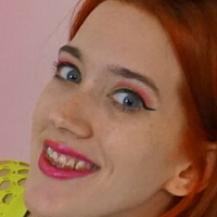 brittrachelle18 Nagie