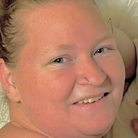 brittylynn09 Nagie