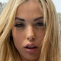 brokelynbabe Nagie