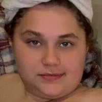 brokenfangfree Nagie