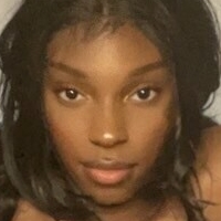 bronzebarbie2 Nagie