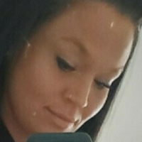 bronzedj3sika Nagie