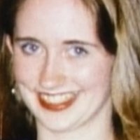 Brooke Baker Nagie