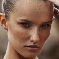 Brooke Buchanan Nagie