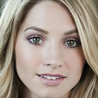 Brooke Butler Nagie