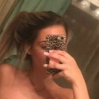 Brooke Christine Nagie