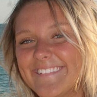 Brooke Goodman Nagie