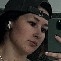Brooke Havok Nagie