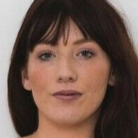 Brooke Knight Nagie