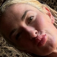 Brooke Parker Nagie