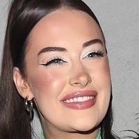 Brooke Schofield Nagie