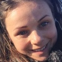 Brooke Williams Nagie