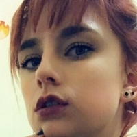 brookebackmountain Nagie