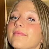 brookebaden Nagie