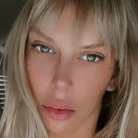 brookebanner Nagie