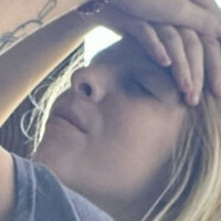brookecolpaert Nagie
