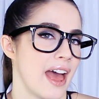 brookelynnebriarfree Nagie