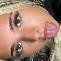 brookenoblex Nagie