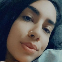 brookepaigevip Nagie