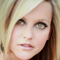 Brookepatterson Nagie