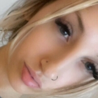 brookepattersonn Nagie