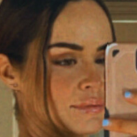 brookertwins Nagie