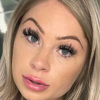 brookeshowsxx Nagie